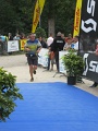 puyenvelaycoursedavid 058